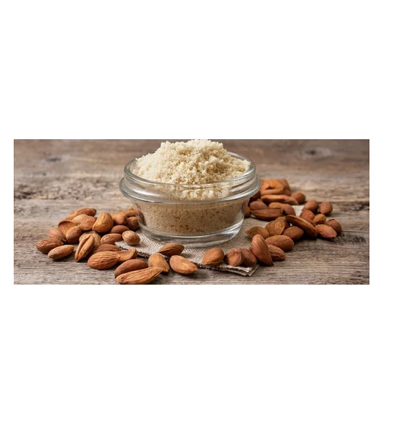 Affordable Almond Flour for Sale High Quality Gluten Free Baking Ingredient Perfect for Healthy Recipes
