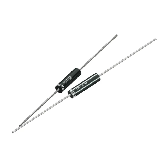 Factory Direct Supply TRT250 30mA/60mA 25KV 100ns Fast Recovery High Voltage Diode