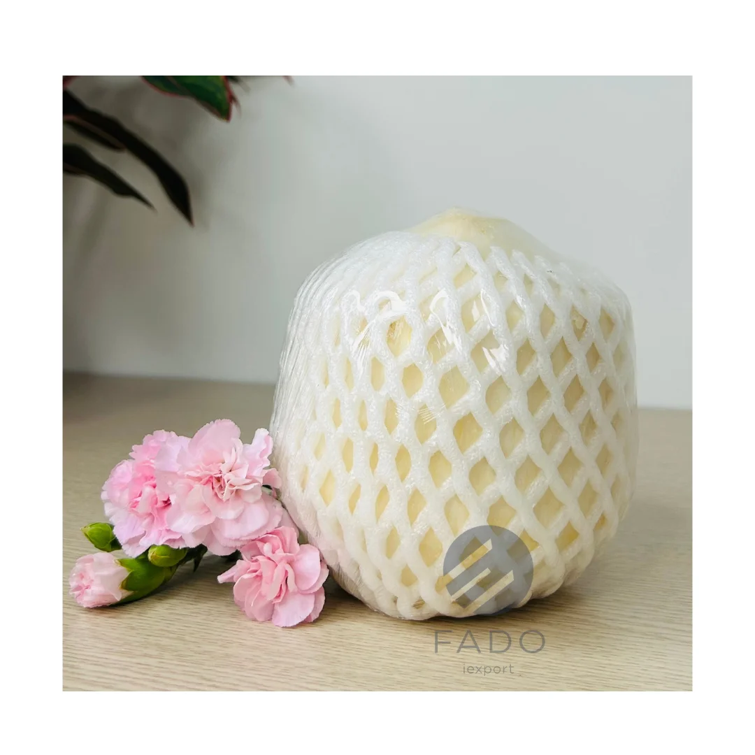 Оптовая продажа, свежие кокосы, вьетнамский кокосовый бриллиант, Кокосовая упаковка, хорошая цена