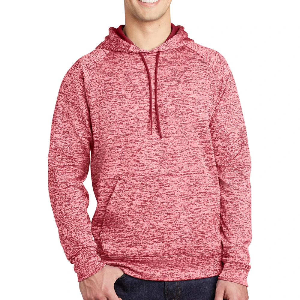 Best Quality Cheap Price Men Hoodies For Street Wear / Wholesale Factory Made Pullover Men Hoodie For Sale