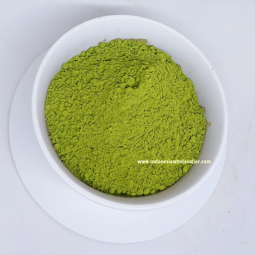 High Quality Wholesale Private Label Moringa Leaf Powder Herbal Best Sell Natural Organic Price Bulk Leaf Moringa Powder