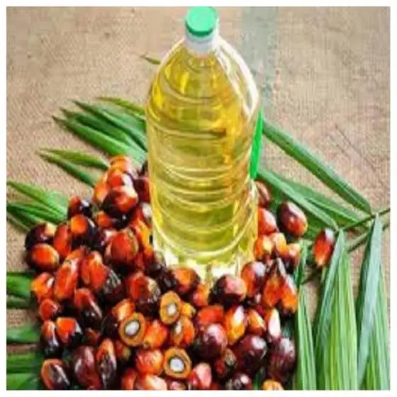 German RBD PALM OLEIN OIL Cooking Vegetable Oil At Wholesale Price (CP6, CP8, CP10) for sale