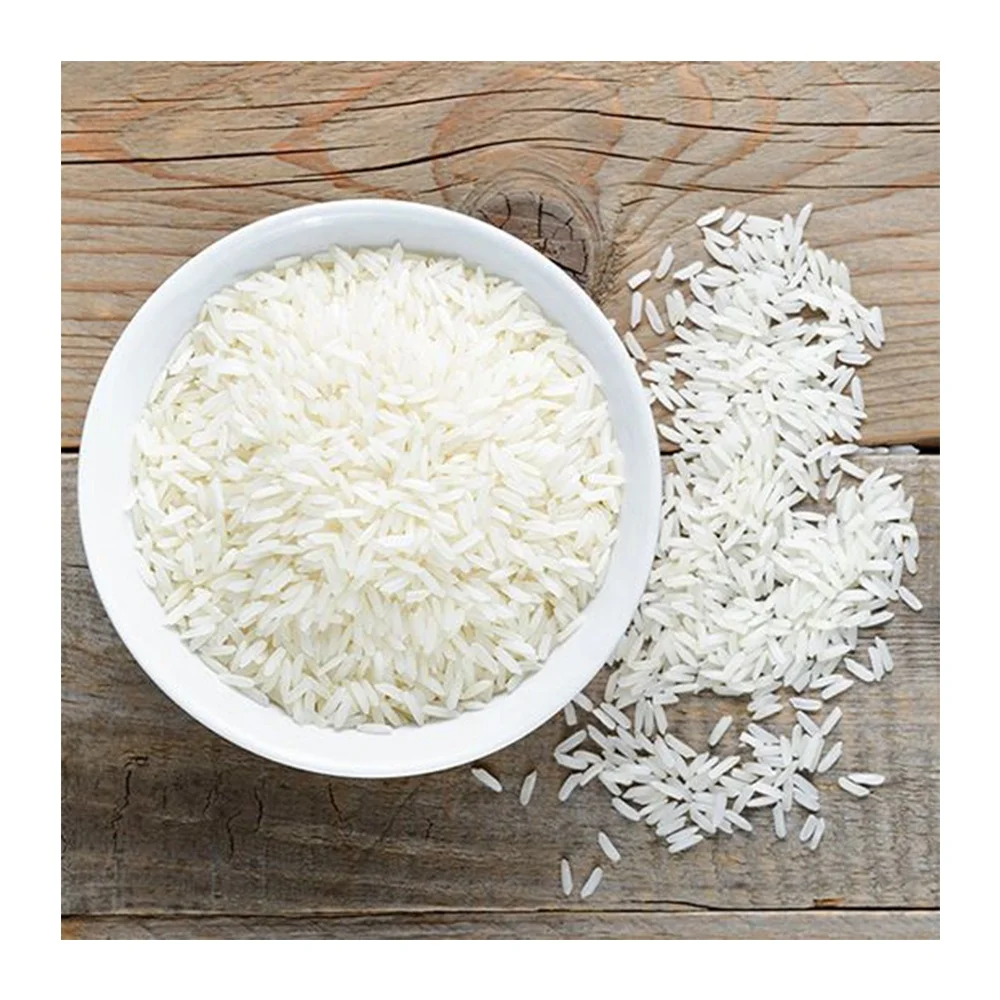 The Good price Jasmine (ST21)  white rice from Vietnamese 5% broken SCL 2023DGP whatsapp: +84379067528 Mrs Larissa