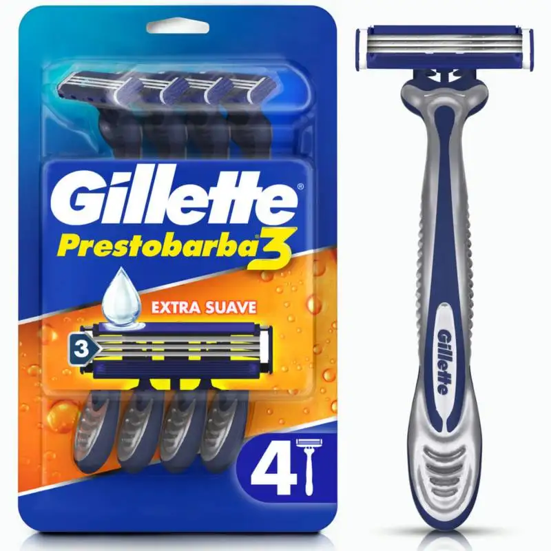 Gilette 7.jpg