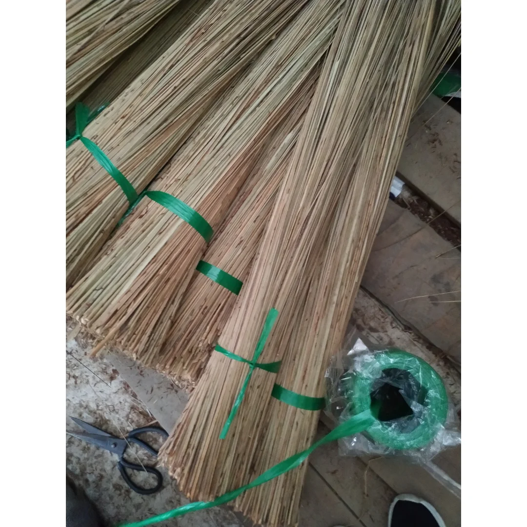 Good Price Coco Broom Sticks from Vietnam Factory/ High Quality Coconut Broom Sticks (+84 862 768 909)