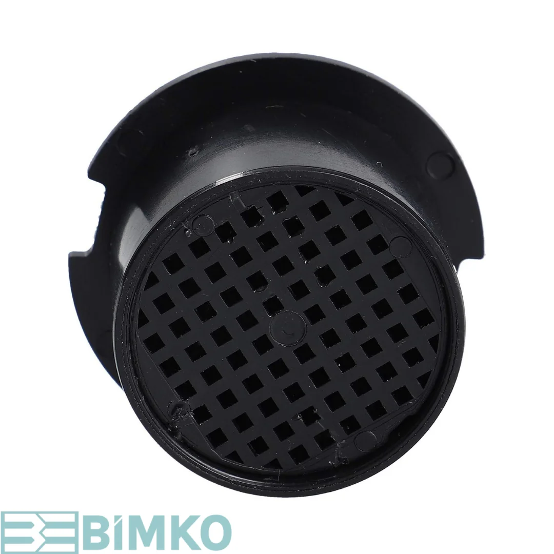 BMK-CF49 набор 2 шт. Угольный фильтр для холодильника охлаждения вина активированный уголь бытовая техника 9447050 5466530