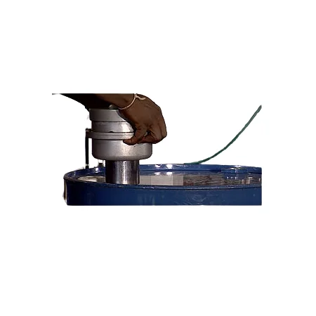 Hot Selling Vitagel F (-40C) Model For Telecommunication Uses Equipment Manufacture in India Low Prices By Exporters