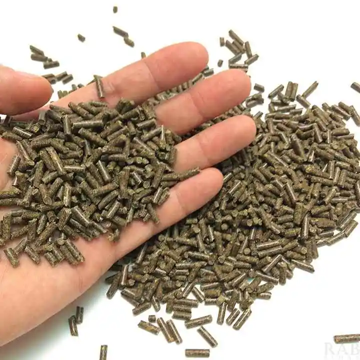 Buy Top Quality Alfafa Hay for Animal Feeding Stuff Alfalfa / Timothy / Alfalfa Hay for Sale