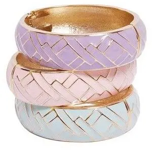 Wholesale Handmade Bangle Hand Popular Bracelet in Gift Designer High Quality Fashion Accessories Jewelry Jewelry Bracelet Women