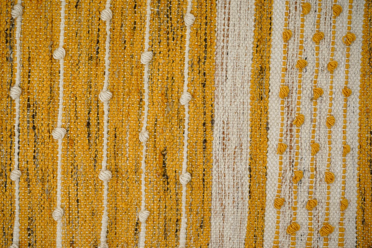 Premium Handwoven Contemporary Area Rugs with Soft Texture for Modern Home Decor