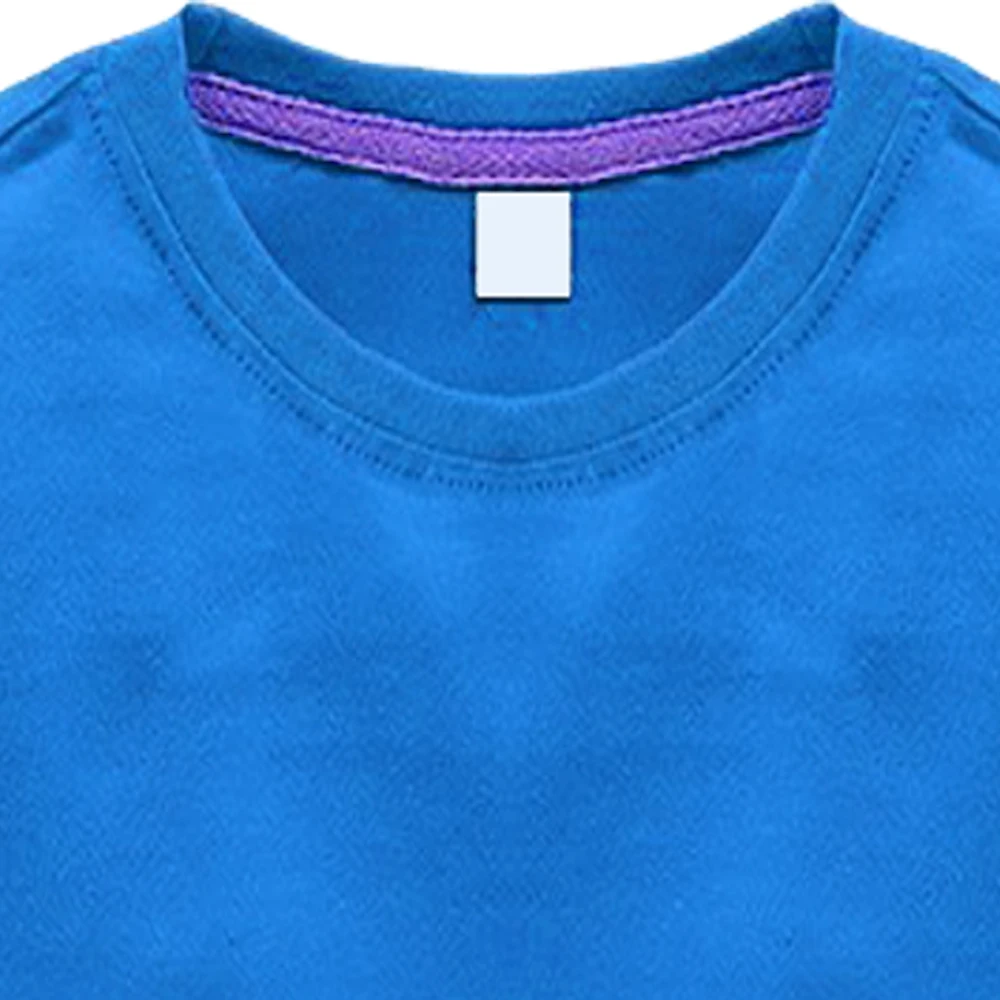 Wholesale OEM short sleeve 2pcs t shirt shorts sets top dotted shorts children kids sets