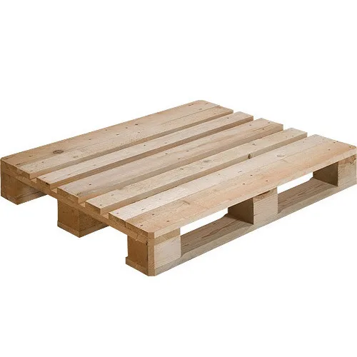 Cheap EPAL Euro Wood Pallets available now for exportation in huge quantity and supplies now