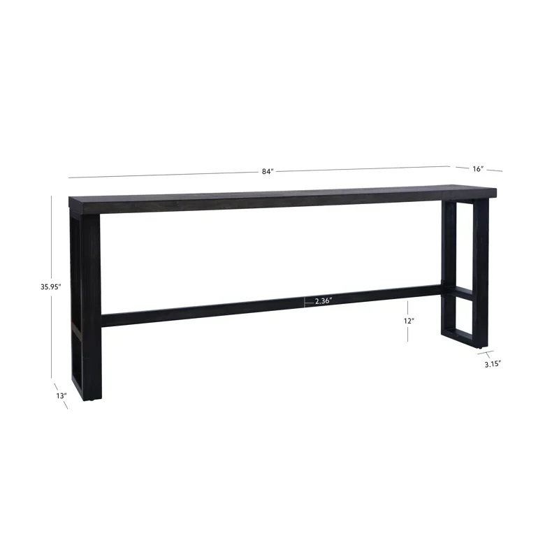 Kusum Art Wooden Cabinet Coffee Shop Interior Design Coffee Shop Bar Furniture Decoration For Restaurant And Cafe