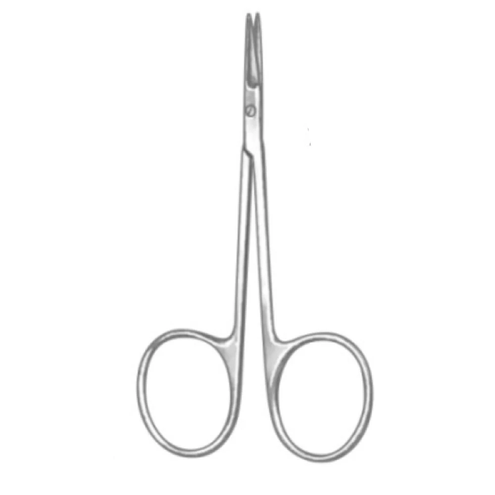 Хирургические шухмахер