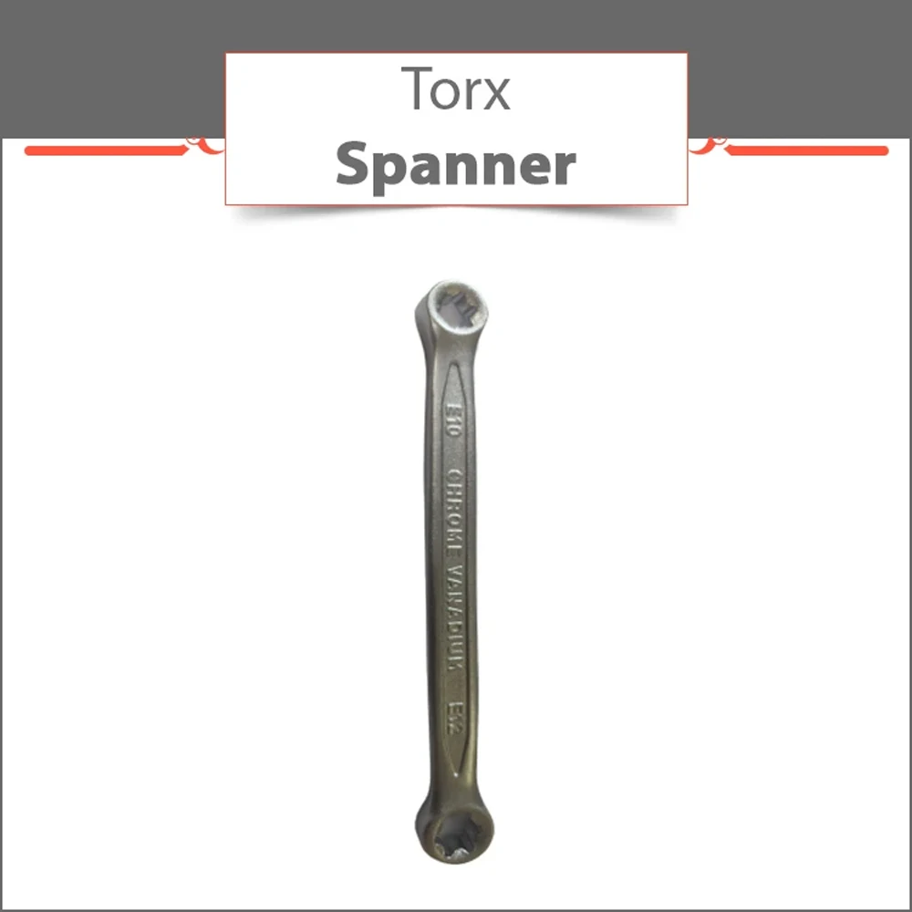 Распродажа по всему миру набор гаечных ключей из метрической стали небольшой минимальный заказ оцинкованная самонарезающая резьба гаечный ключ изготовленный индивидуальному заказу