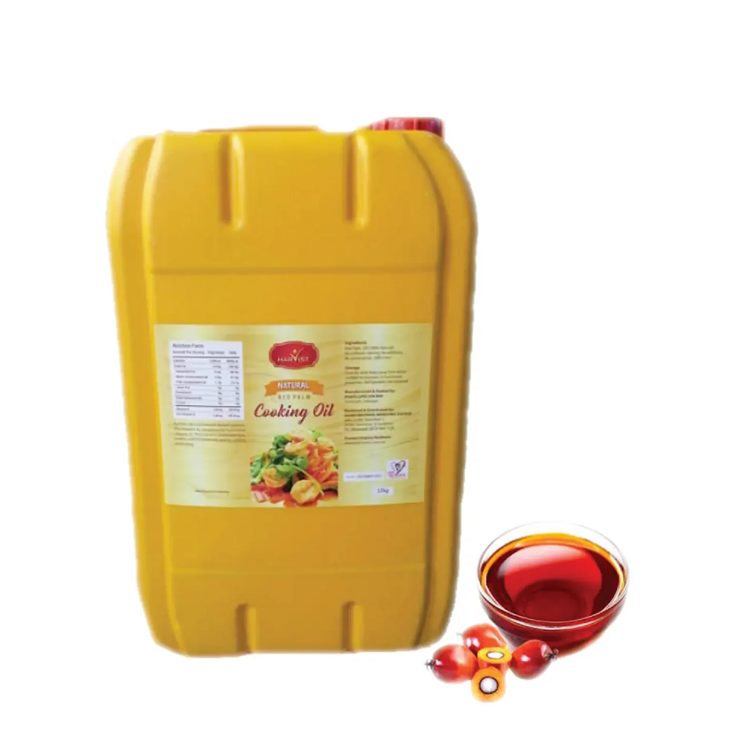 Wholesale Palm Oil Supply Best Prices, Hot Selling Premium Quality Refined Palm Cooking Oil