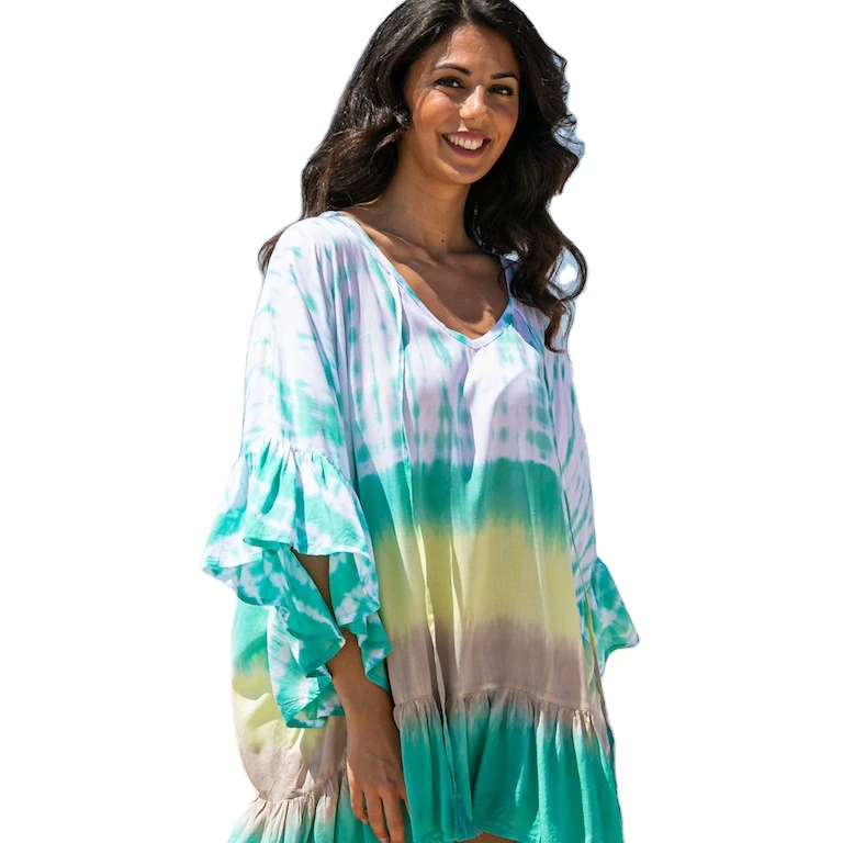 Eco-friendly Hot Sale Solid Color Summer Casual Lady Knit Vest Viscose Women Camisole Sleeveless Knitwear Top at cheap Price