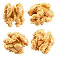 Wholesale Dried Walnuts raw Walnuts with shell/without shell
