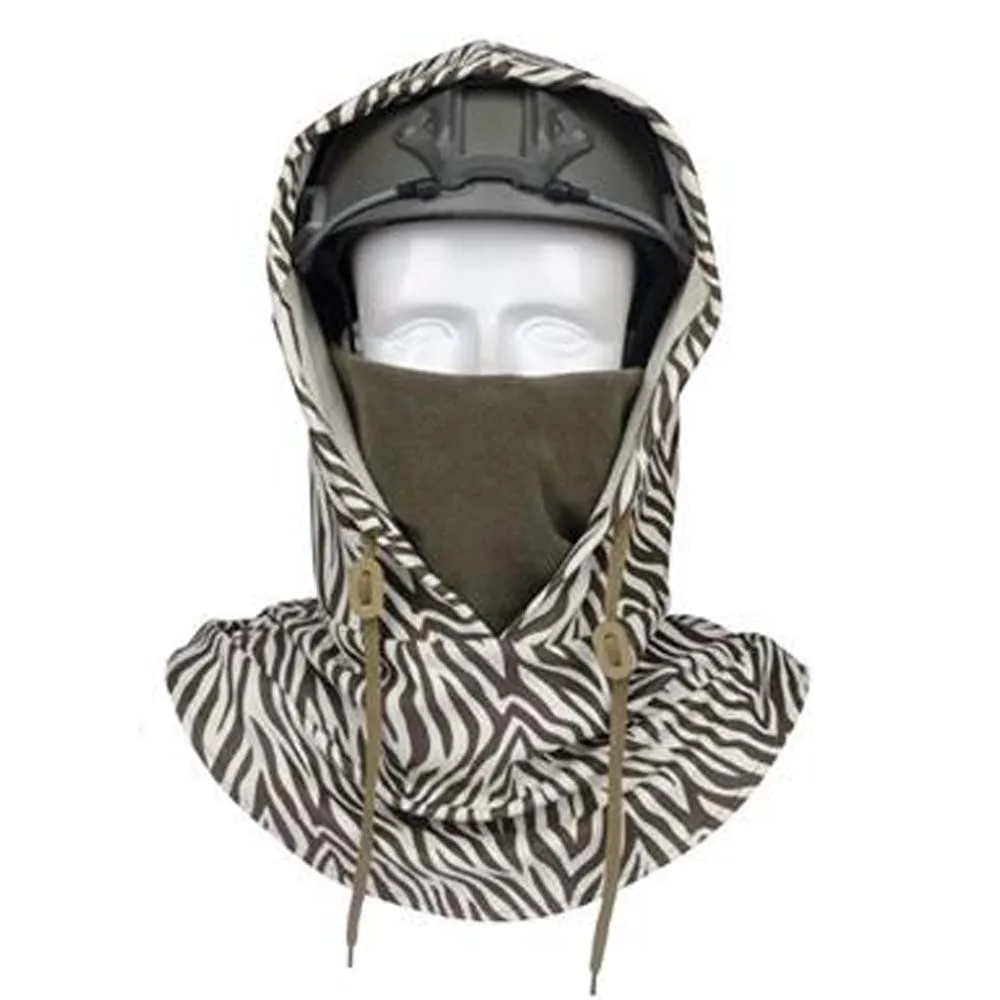 Top Selling Balaclava Outdoor Sports Balaclava Motorcycle Cycling Balaclava Wholesale Best Quality Winter Breathable Face Mask