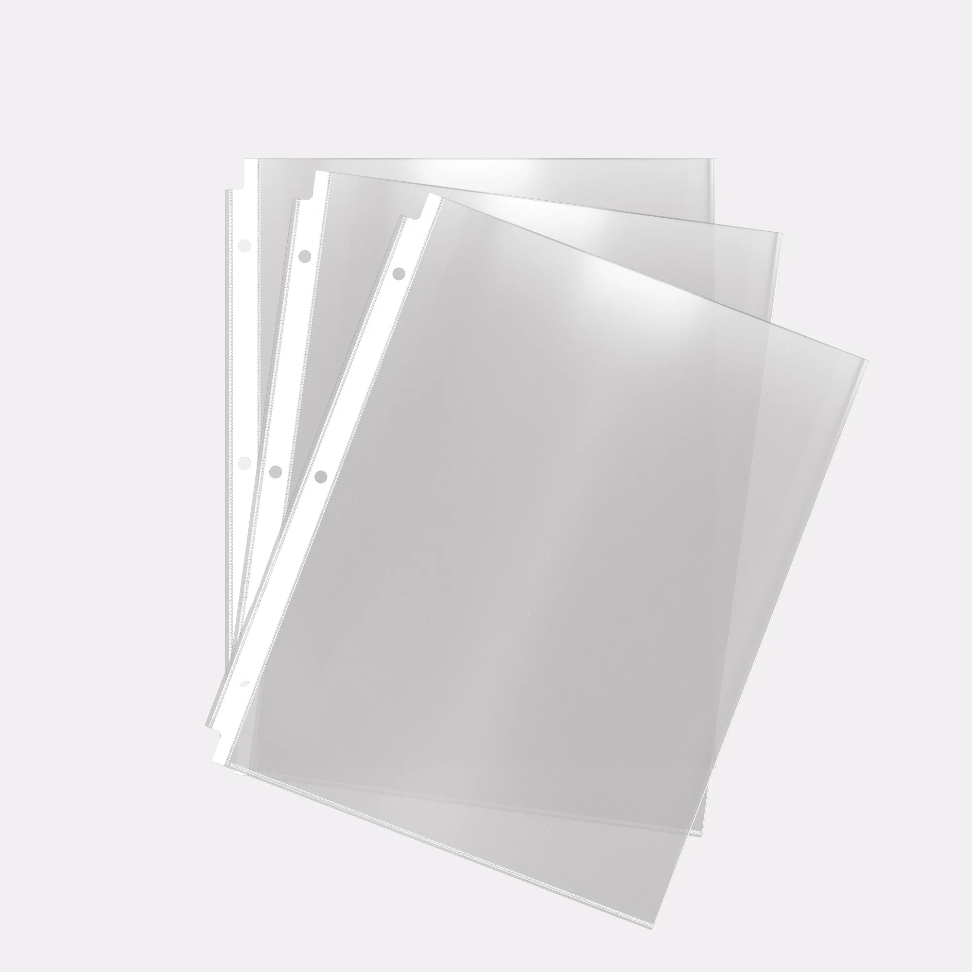 Sheet Protector-1.jpg