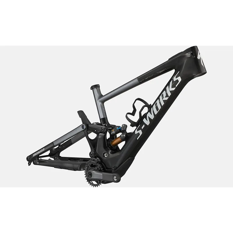 2023 Specialize_d SWorks Turbo Kenevo SL FramE_Set