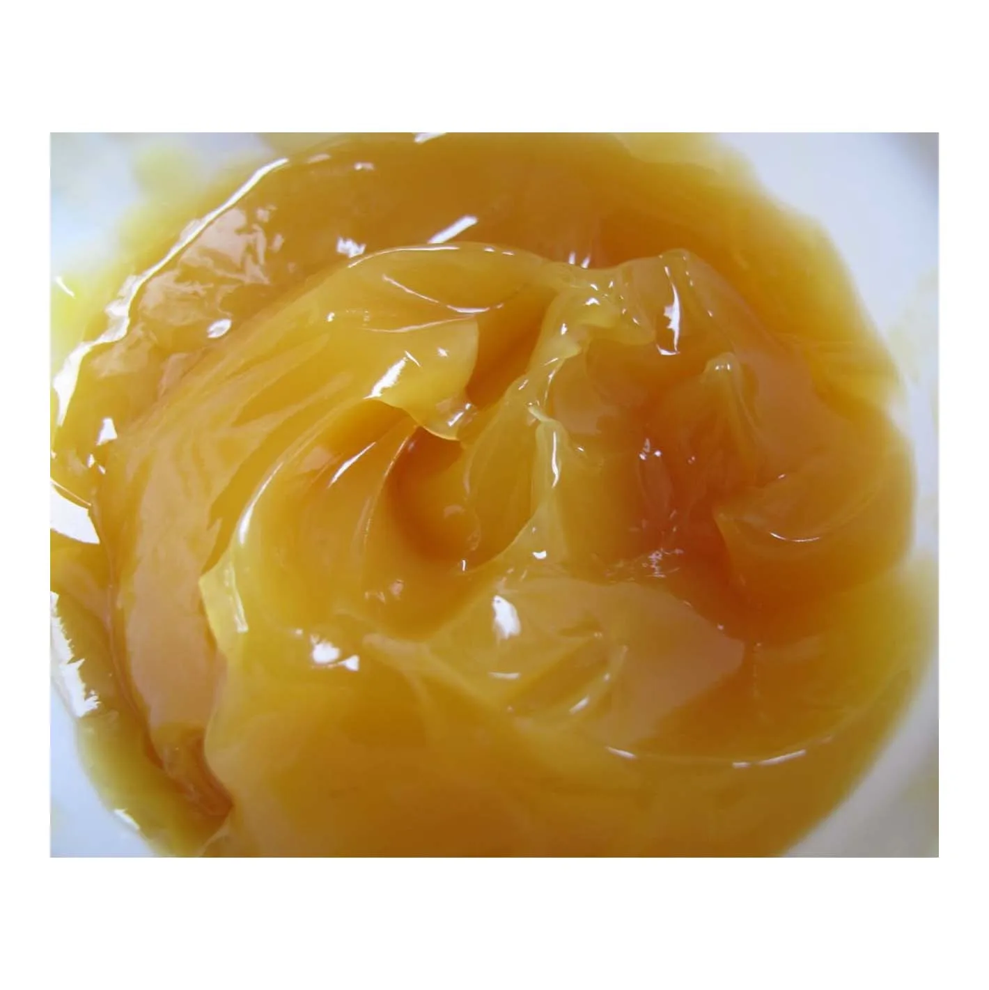 lanolin wax/ Natural Lanolin Anhydrous For Skin Care With Best Price