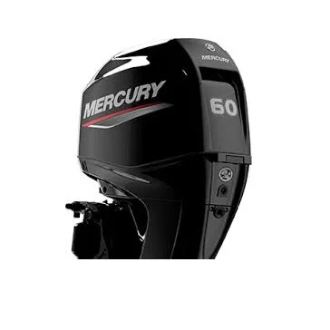 Новые подвесные моторы Mercury 50 - 250 HP по лучшей цене продажа yamahas ISUZUS MECURYS хорошей