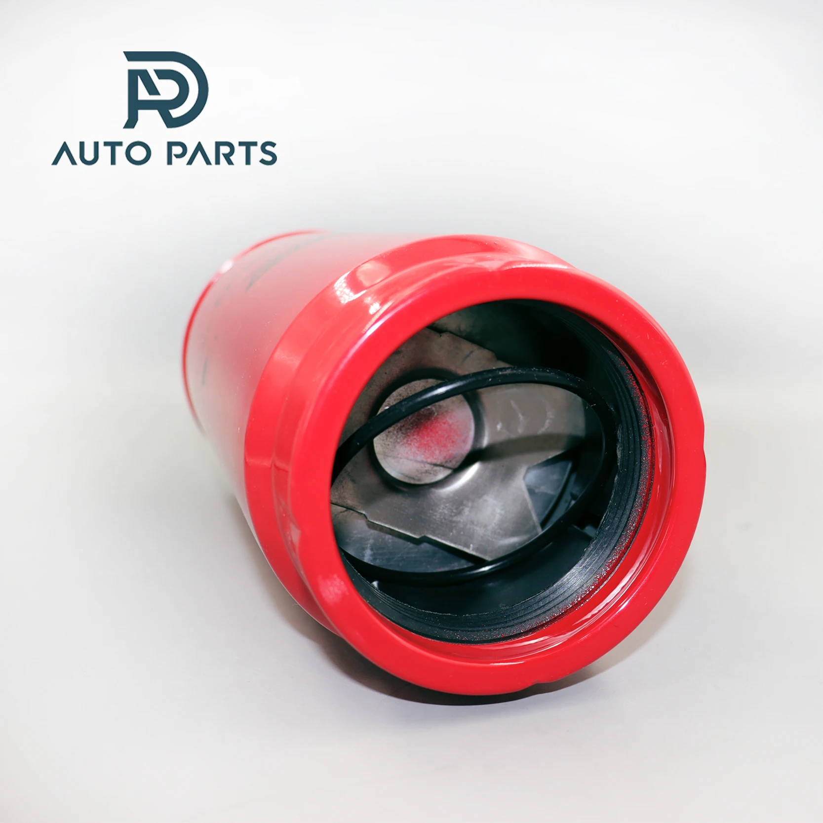 Truck Parts Oil Filter for Baldwin 2654407 BT237 2654407 BF1383-O 10000-64852 LF699 P554407 2100073A for mack filter