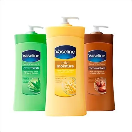 Vaseline.jpg