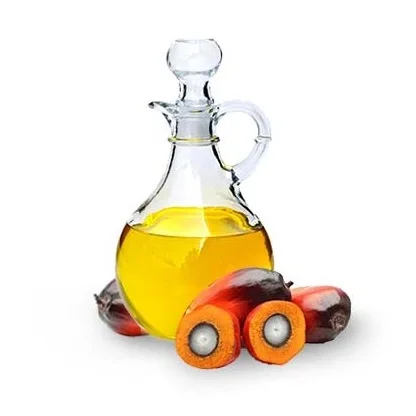 Premium Quality RBD Palm Olein - Crude Palm Oil 100% Refined Oil Bulk Stock at Wholesale Cheap Price