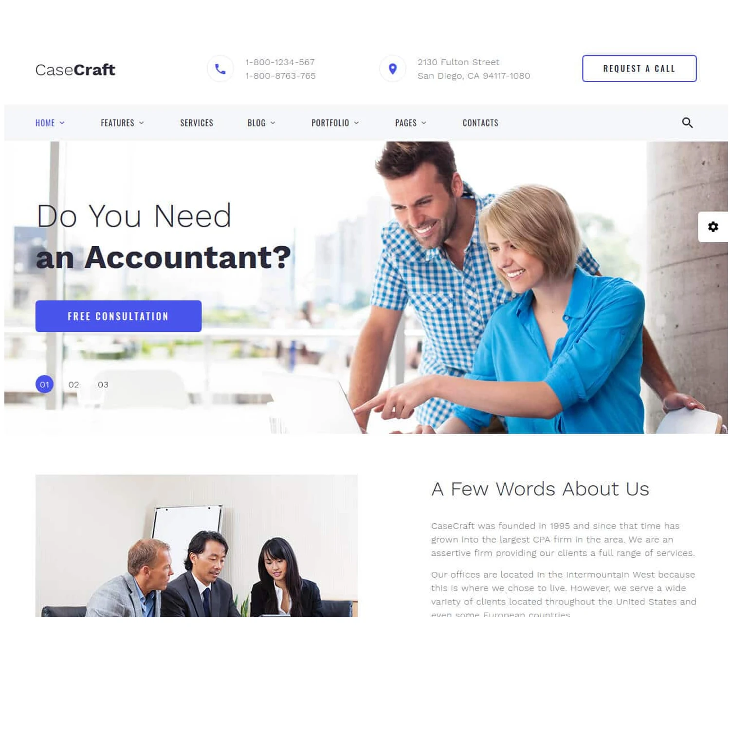 B2B маркетинг электронная коммерция дизайн веб-сайта РНР проверенные веб-сайты дизайнеры электронная коммерция