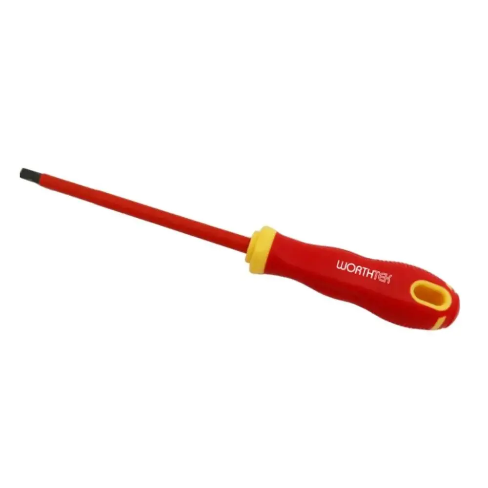 Distributor Insulated Electrical Tools for Electronic Parts