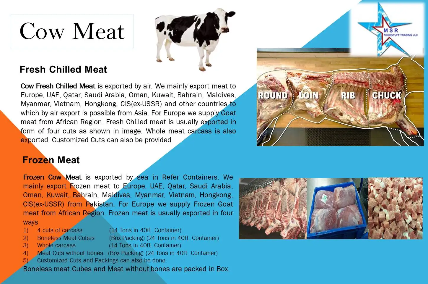 halal meat exporters 7.JPG
