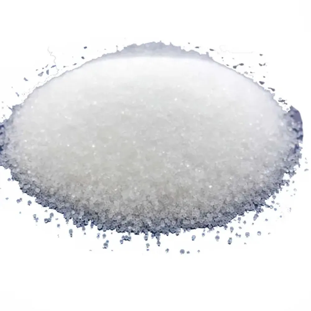 De-Icing Sodium Chloride Road Salt for Road Maintenance For de-icing Salt, Pakistan Export Quality Low Prices Customized Packing