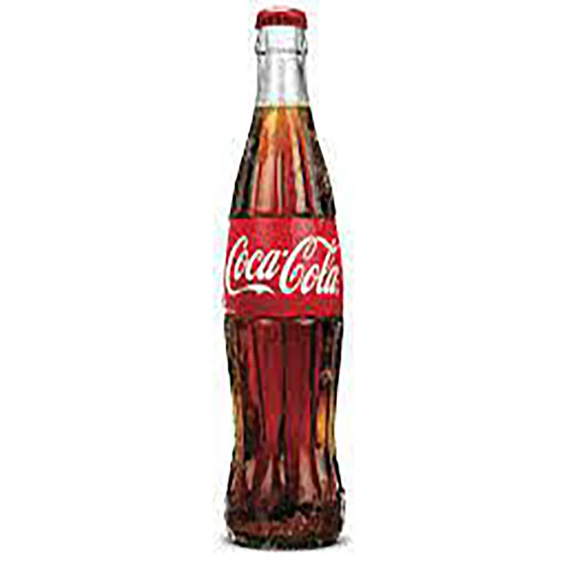 Hot Sell Coca Cola 330ml x 24 cans Coca-Cola 1.5 liter 500ml 20oz Bottles Original Classic Coke Soft Drinks