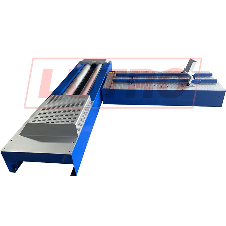 750kg Double- Roller Dynamometer Motorcycle Chassis Dyno Equipment Motorcycle Dynamometer