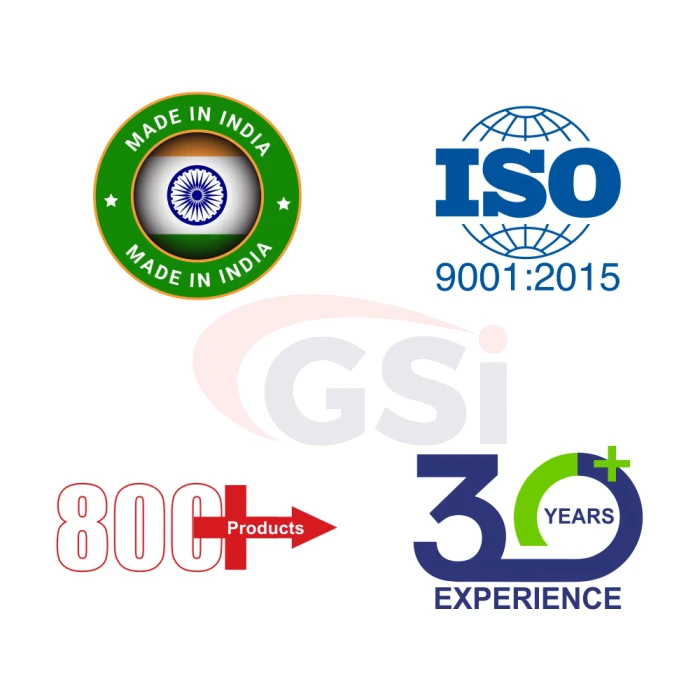 High Quality Wooden Tournament Carrom Board Border Size 3 x 2 inches Matte