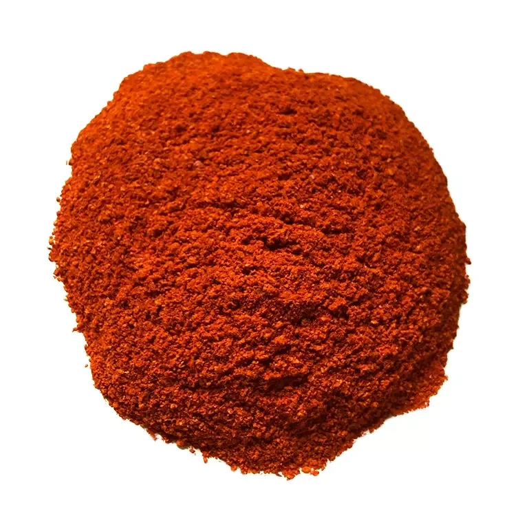 Herbs Products Single Spices Herbs Seasonings Condiments Chili Red Powder With 2 years Shelf Life from Vietnam