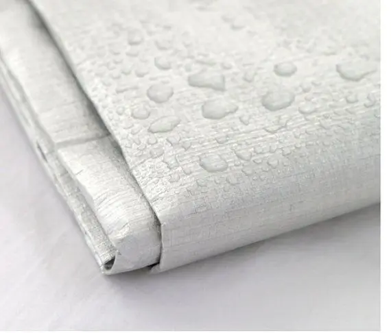 Lizheng Wholesale Popular Customized Free Printable Colored Tyvek Paper