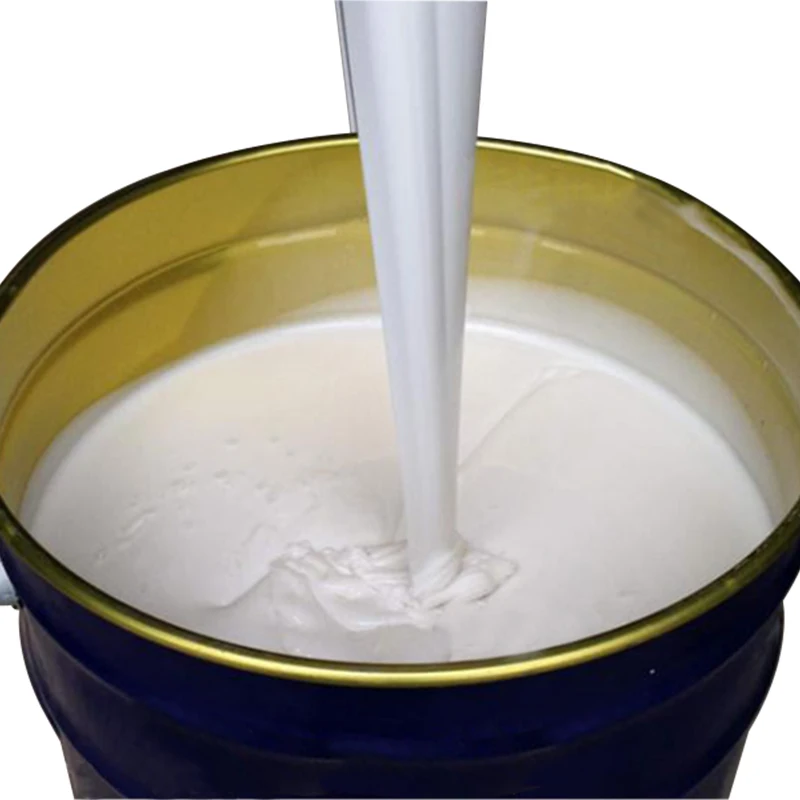 Premium High Grade Nitrile Butadiene Rubber (NBR) Natural Latex Widely Used In Making Various Oil Resistant Rubber Products