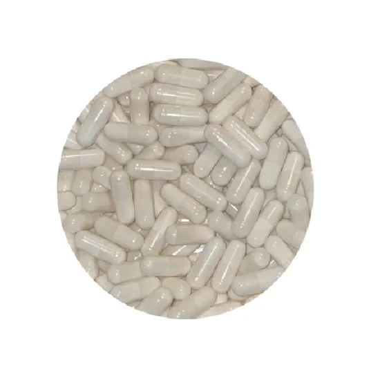 Hot Selling N Acetyl L Cysteine Capsules with 100% Pure Nutritional Supplements N Acetyl L Cysteine Capsules For Sale