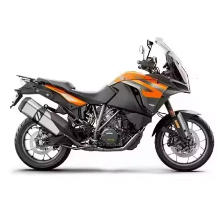 2023 спортивный велосипед для внедорожных гонок KTMs супер приключенческий 1290 S езды на мотоцикле dirtbike мотокросс