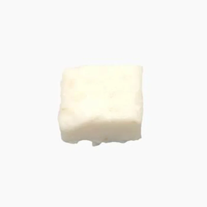 Edible Beef Tallow Refined and Crude Tallow Oil