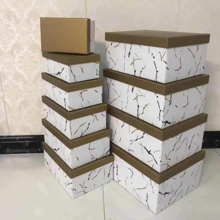 Custom Handmade Paper Cardboard Empty Chocolate Box Bar Gift Packaging For Candy with Beautiful designer printed boxes