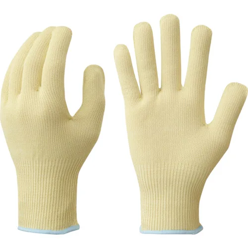 Cut-Resistant Gloves, Showa, No521 series
