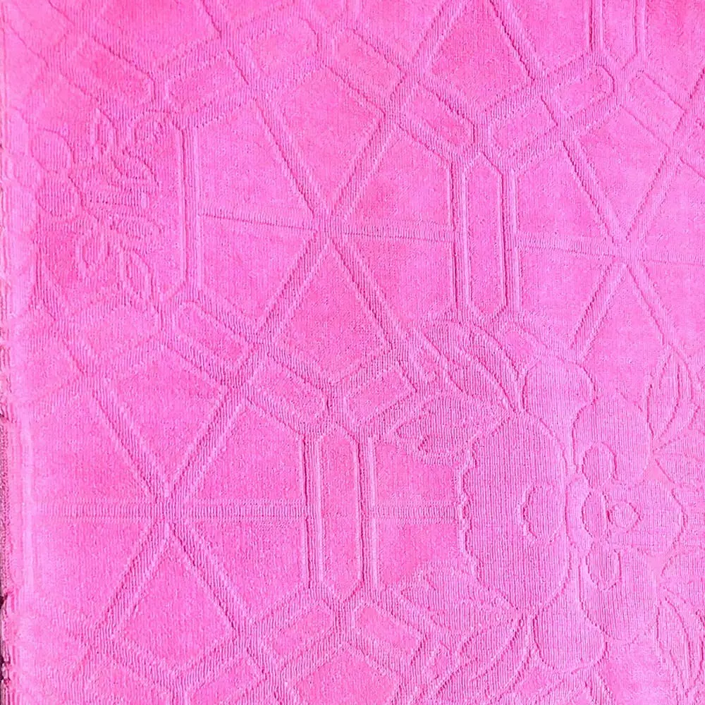 High quality cheap price OEM service manufacture sports towel best design hot selling comfortable home  Towel