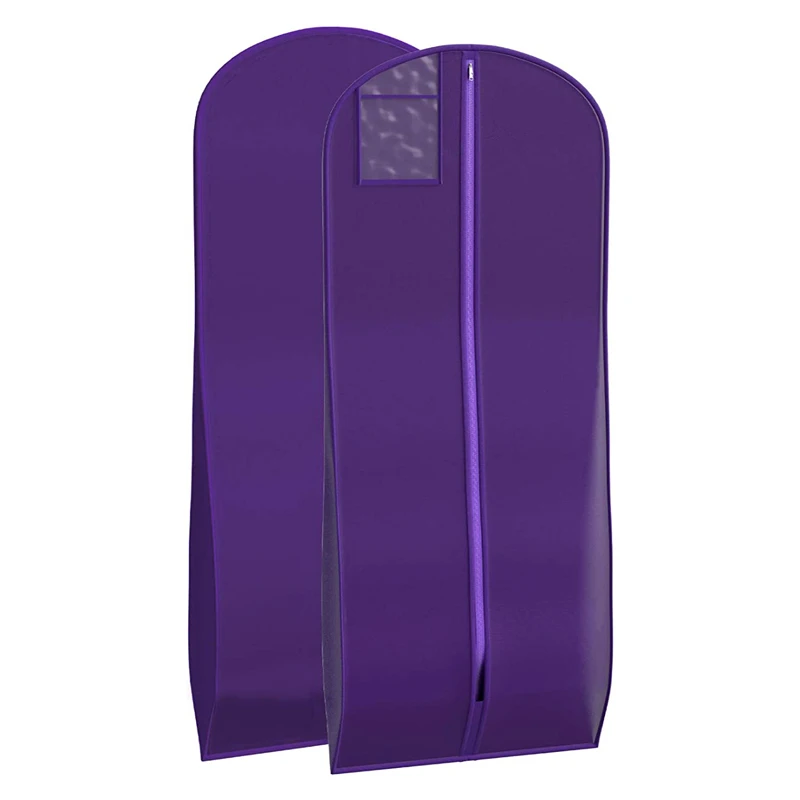 dress bag1new.jpg