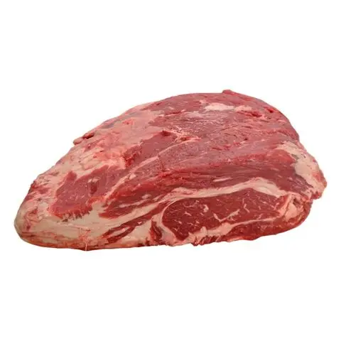 Premium Halal Beef Manufacturer/ Fresh Halal Beef Supplier