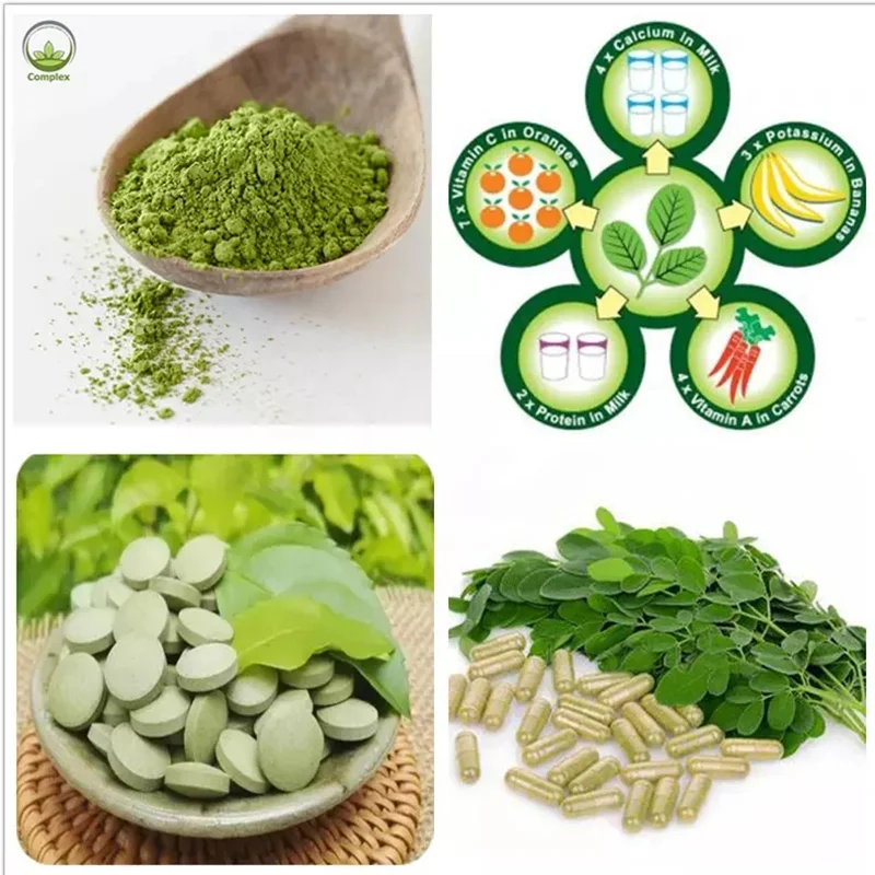 Wholseal Spinach juice powder organic green spinach powder