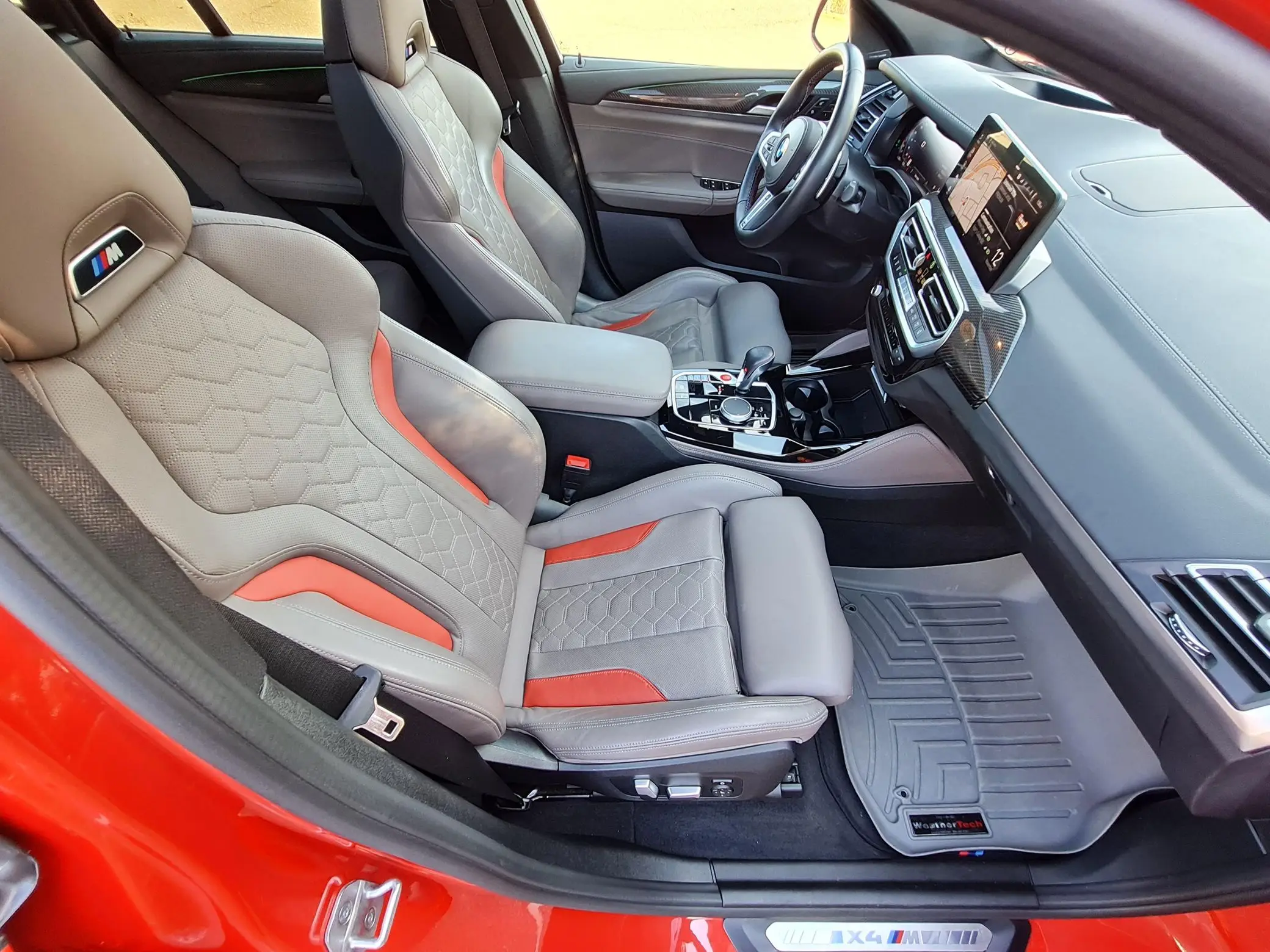 2022 BMW X4 M 10.jpg